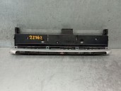 Recambio de mando multifuncion para audi a3 sportback (8va, 8vf) 2.0 tdi referencia OEM IAM 8V0925301D  5JT10020816