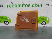 Recambio de piloto delantero izquierdo para gmc savana 5.7 5.7 (l31) referencia OEM IAM 165211841  