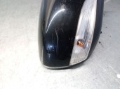 Recambio de retrovisor derecho para renault zoe (bfm_) zoe referencia OEM IAM 963012190R 963012190R 