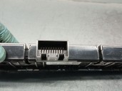 Recambio de mando multifuncion para audi a3 sportback (8va, 8vf) 2.0 tdi referencia OEM IAM 8V0925301D  5JT10020816