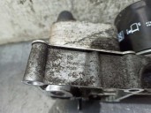 Recambio de soporte filtro aceite para ford transit connect (tc7) 1.8 tdci cat referencia OEM IAM 2M5Q6B624BD 