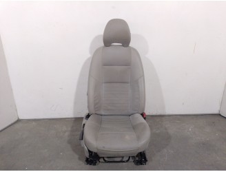 Recambio de asiento delantero derecho para volvo s40 ii (544) 1.6 d referencia OEM IAM 39875874 39875874 