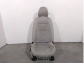 Recambio de asiento delantero derecho para volvo s40 ii (544) 1.6 d referencia OEM IAM 39875874 39875874 