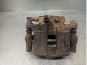 Recambio de pinza freno trasera derecha para mitsubishi asx (ga0w) 1.8 di-d cat referencia OEM IAM 4605A264  