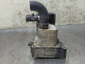 Recambio de soporte filtro aceite para ford transit connect (tc7) 1.8 tdci cat referencia OEM IAM 2M5Q6B624BD 