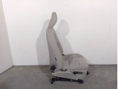 Recambio de asiento delantero derecho para volvo s40 ii (544) 1.6 d referencia OEM IAM 39875874 39875874 