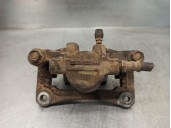 Recambio de pinza freno trasera derecha para mitsubishi asx (ga0w) 1.8 di-d cat referencia OEM IAM 4605A264  