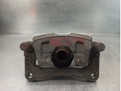 Recambio de pinza freno trasera derecha para mitsubishi asx (ga0w) 1.8 di-d cat referencia OEM IAM 4605A264  