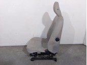Recambio de asiento delantero derecho para volvo s40 ii (544) 1.6 d referencia OEM IAM 39875874 39875874 