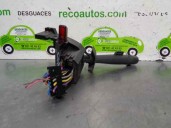 Recambio de mando luces para gmc savana 5.7 5.7 (l31) referencia OEM IAM 26100985  