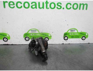Recambio de depresor freno / bomba vacio para peugeot 306 berlina 3/4/5 puertas (s2) 2.0 hdi cat referencia OEM IAM 1C2607 1C260