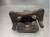 Recambio de pinza freno trasera derecha para mitsubishi asx (ga0w) 1.8 di-d cat referencia OEM IAM 4605A264  