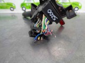 Recambio de mando luces para gmc savana 5.7 5.7 (l31) referencia OEM IAM 26100985  