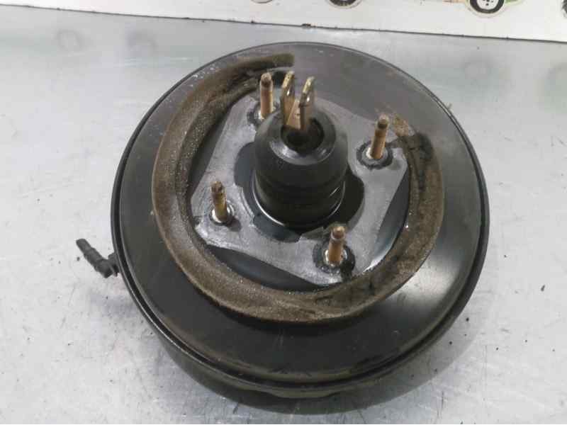 Recambio de servofreno para citroën c2 furio sport referencia OEM IAM 9649329480 0204024951 BOSCH