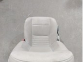 Recambio de asiento delantero derecho para volvo s40 ii (544) 1.6 d referencia OEM IAM 39875874 39875874 