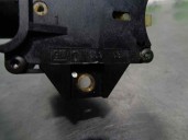 Recambio de mando luces para gmc savana 5.7 5.7 (l31) referencia OEM IAM 26100985  