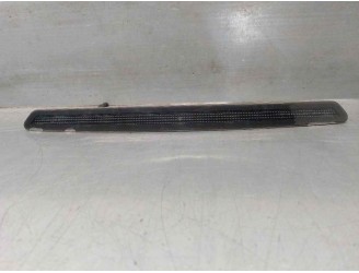 Recambio de luz central de freno para opel insignia berlina 1.6 cdti dpf referencia OEM IAM 22756339  