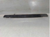 Recambio de luz central de freno para opel insignia berlina 1.6 cdti dpf referencia OEM IAM 22756339  