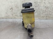 Recambio de deposito servo para kia carens (un) 2.0 crdi referencia OEM IAM 571502G000 