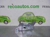 Recambio de maneta interior trasera derecha para kia sorento 2.5 crdi referencia OEM IAM   