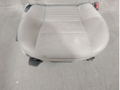 Recambio de asiento delantero derecho para volvo s40 ii (544) 1.6 d referencia OEM IAM 39875874 39875874 