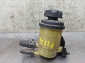 Recambio de deposito servo para kia carens (un) 2.0 crdi referencia OEM IAM 571502G000 