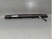 Recambio de luz central de freno para opel insignia berlina 1.6 cdti dpf referencia OEM IAM 22756339  