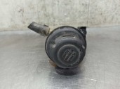 Recambio de deposito servo para kia carens (un) 2.0 crdi referencia OEM IAM 571502G000 