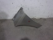 Recambio de aleta delantera izquierda para fiat coupe (175) 1.8 16v cat referencia OEM IAM 46303163 GRIS 