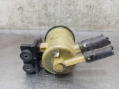 Recambio de deposito servo para kia carens (un) 2.0 crdi referencia OEM IAM 571502G000 