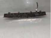 Recambio de luz central de freno para opel insignia berlina 1.6 cdti dpf referencia OEM IAM 22756339  