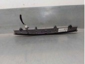 Recambio de luz central de freno para opel insignia berlina 1.6 cdti dpf referencia OEM IAM 22756339  