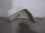 Replacement front left fender for Fiat Coupé (175) 1.8 16V CAT OEM IAM reference 46303163 GREY 