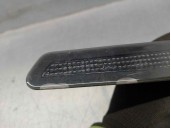 Recambio de luz central de freno para opel insignia berlina 1.6 cdti dpf referencia OEM IAM 22756339  