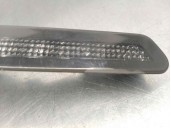 Recambio de luz central de freno para opel insignia berlina 1.6 cdti dpf referencia OEM IAM 22756339  