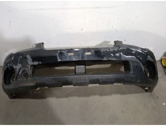 Recambio de paragolpes delantero para subaru legacy familiar/outback b13 (bp) 2.5i outback referencia OEM IAM 57704AG010 57704AG