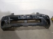 Recambio de paragolpes delantero para subaru legacy familiar/outback b13 (bp) 2.5i outback referencia OEM IAM 57704AG010 57704AG