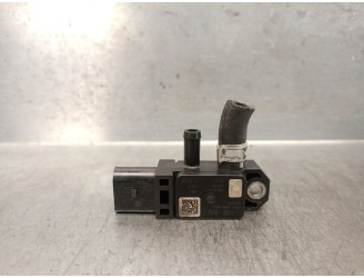 Recambio de sensor presion para skoda rapid (nh3, nk3, nk6) 1.6 tdi referencia OEM IAM 04L906051 04L906051 DENSO