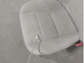 Recambio de asiento delantero derecho para volvo s40 ii (544) 1.6 d referencia OEM IAM 39875874 39875874 