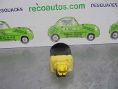 Recambio de mando para kia sorento 2.5 crdi referencia OEM IAM 935503E000 