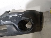 Recambio de paragolpes delantero para subaru legacy familiar/outback b13 (bp) 2.5i outback referencia OEM IAM 57704AG010 57704AG