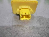 Recambio de mando para kia sorento 2.5 crdi referencia OEM IAM 935503E000  