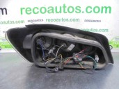 Recambio de piloto trasero derecho para peugeot 306 berlina 3/4/5 puertas (s2) 2.0 hdi cat referencia OEM IAM 6351H7 5 PUERTAS