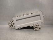 Recambio de modulo electronico para hyundai i30 station wagon (gd) 1.6 crdi referencia OEM IAM 91940A6020  