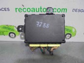 Recambio de modulo electronico para kia sorento 2.5 crdi referencia OEM IAM 954113E850  