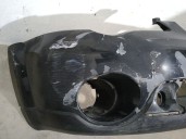 Recambio de paragolpes delantero para subaru legacy familiar/outback b13 (bp) 2.5i outback referencia OEM IAM 57704AG010 57704AG