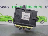 Recambio de modulo electronico para kia sorento 2.5 crdi referencia OEM IAM 954113E850 