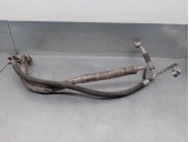 Replacement air conditioning pipes for Fiat Coupe (175) 1.8 16V CAT OEM IAM reference 46533575 