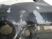 Recambio de paragolpes delantero para subaru legacy familiar/outback b13 (bp) 2.5i outback referencia OEM IAM 57704AG010 57704AG