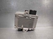 Recambio de modulo electronico para mitsubishi asx (ga0w) 1.8 di-d cat referencia OEM IAM 8633A031 